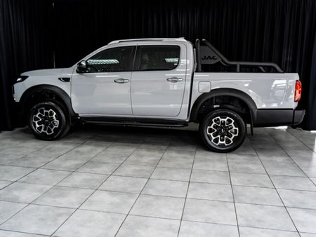 2026-JAC-T9-20-CTI-Super-Lux-Auto-Double-Cab_5
