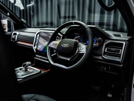 2026-JAC-T9-20-CTI-Super-Lux-Auto-Double-Cab_6