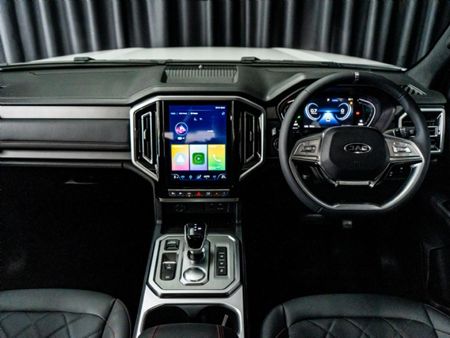 2026-JAC-T9-20-CTI-Super-Lux-Auto-Double-Cab_7