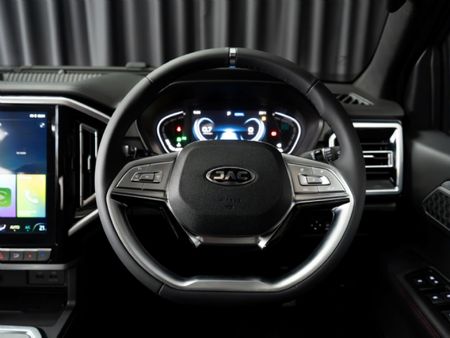 2026-JAC-T9-20-CTI-Super-Lux-Auto-Double-Cab_8