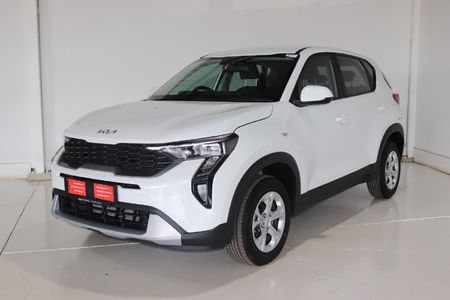 2026-Kia-Sonet-15-LS_0