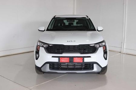 2026-Kia-Sonet-15-LS_1