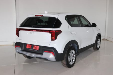 2026-Kia-Sonet-15-LS_3