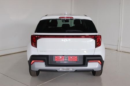 2026-Kia-Sonet-15-LS_4