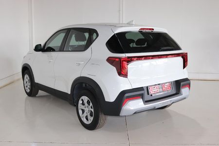 2026-Kia-Sonet-15-LS_5