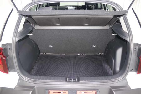 2026-Kia-Sonet-15-LS_6