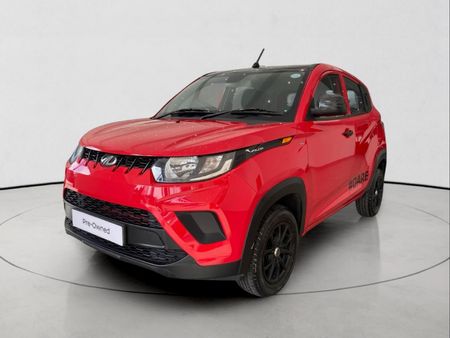 2022-Mahindra-KUV-100-12-K2-Dare_0