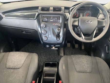 2022-Mahindra-KUV-100-12-K2-Dare_9