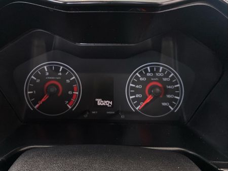 2022-Mahindra-KUV-100-12-K2-Dare_18