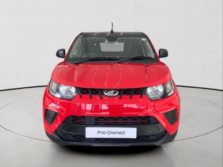 2022-Mahindra-KUV-100-12-K2-Dare_1