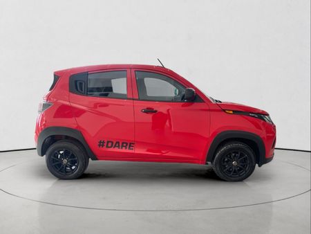2022-Mahindra-KUV-100-12-K2-Dare_2