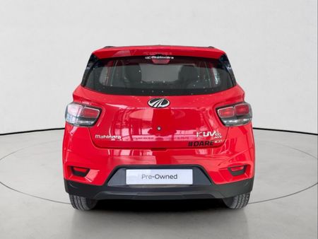 2022-Mahindra-KUV-100-12-K2-Dare_4