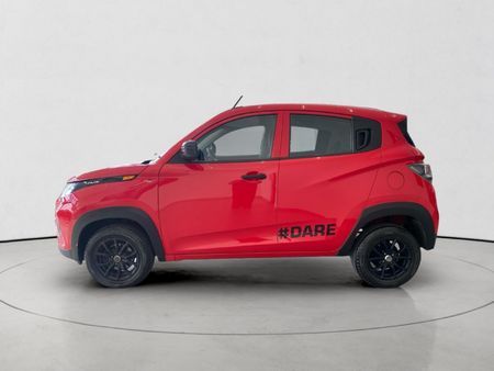 2022-Mahindra-KUV-100-12-K2-Dare_5