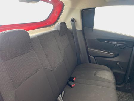 2022-Mahindra-KUV-100-12-K2-Dare_8