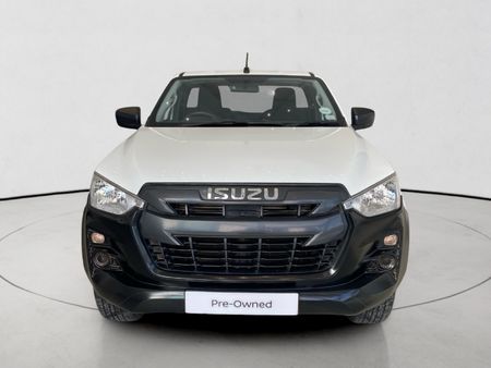 2025-Isuzu-D-Max-19-DDI-HR-L-4x4-Single-Cab_1