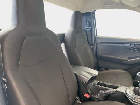 2025-Isuzu-D-Max-19-DDI-HR-L-4x4-Single-Cab_8
