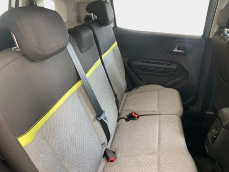 2026-Citroen-C3-Aircross-Max-12T-Auto-7-Seat_9
