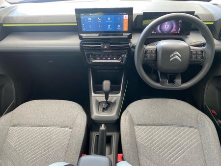 2026-Citroen-C3-Aircross-Max-12T-Auto-7-Seat_10