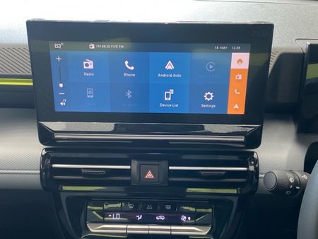 2026-Citroen-C3-Aircross-Max-12T-Auto-7-Seat_11