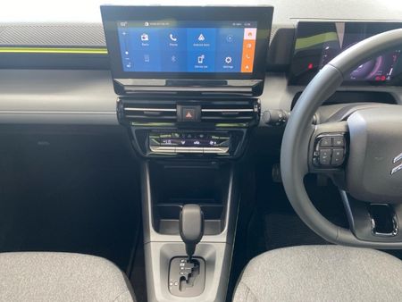2026-Citroen-C3-Aircross-Max-12T-Auto-7-Seat_12