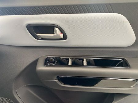 2026-Citroen-C3-Aircross-Max-12T-Auto-7-Seat_13