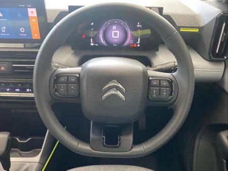 2026-Citroen-C3-Aircross-Max-12T-Auto-7-Seat_14