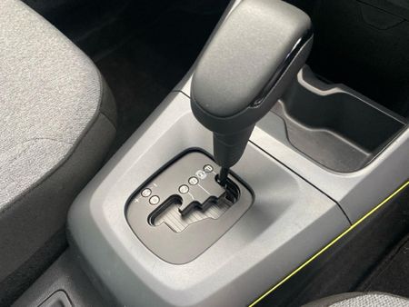 2026-Citroen-C3-Aircross-Max-12T-Auto-7-Seat_16