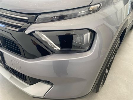 2026-Citroen-C3-Aircross-Max-12T-Auto-7-Seat_17