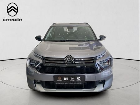 2026-Citroen-C3-Aircross-Max-12T-Auto-7-Seat_1