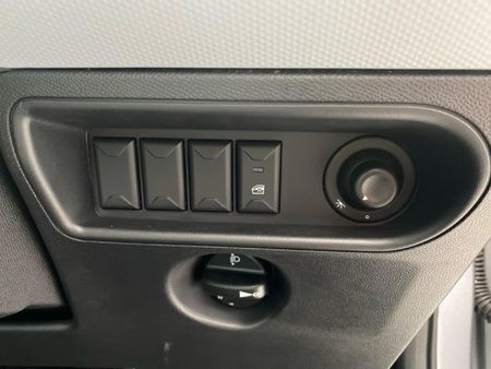 2026-Citroen-C3-Aircross-Max-12T-Auto-7-Seat_21