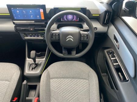 2026-Citroen-C3-Aircross-Max-12T-Auto-7-Seat_22