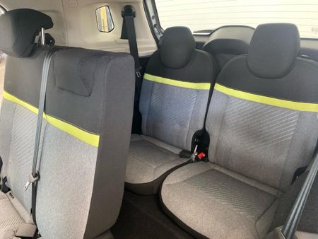 2026-Citroen-C3-Aircross-Max-12T-Auto-7-Seat_23