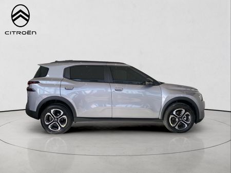 2026-Citroen-C3-Aircross-Max-12T-Auto-7-Seat_2