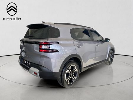 2026-Citroen-C3-Aircross-Max-12T-Auto-7-Seat_3