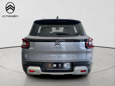 2026-Citroen-C3-Aircross-Max-12T-Auto-7-Seat_4