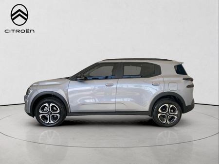 2026-Citroen-C3-Aircross-Max-12T-Auto-7-Seat_5