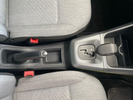 2026-Citroen-C3-Aircross-Max-12T-Auto-7-Seat_6