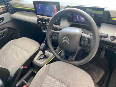 2026-Citroen-C3-Aircross-Max-12T-Auto-7-Seat_7