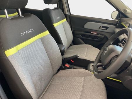 2026-Citroen-C3-Aircross-Max-12T-Auto-7-Seat_8