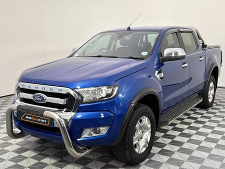 2018-Ford-Ranger-22-TDCi-XLT-Auto-Double-Cab_0