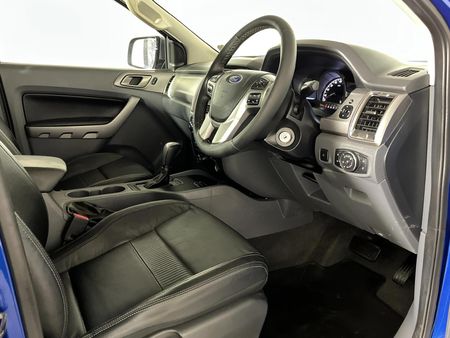 2018-Ford-Ranger-22-TDCi-XLT-Auto-Double-Cab_9