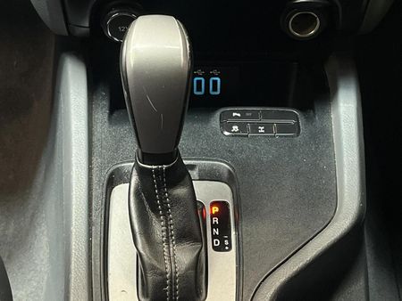 2018-Ford-Ranger-22-TDCi-XLT-Auto-Double-Cab_10