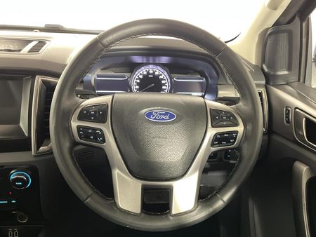 2018-Ford-Ranger-22-TDCi-XLT-Auto-Double-Cab_11