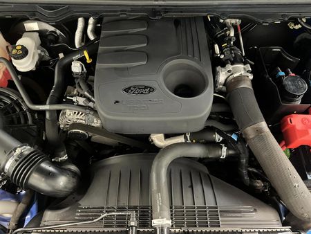 2018-Ford-Ranger-22-TDCi-XLT-Auto-Double-Cab_12
