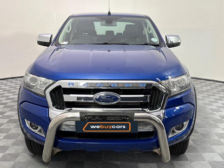 2018-Ford-Ranger-22-TDCi-XLT-Auto-Double-Cab_14