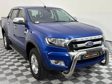2018-Ford-Ranger-22-TDCi-XLT-Auto-Double-Cab_15