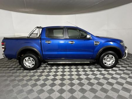 2018-Ford-Ranger-22-TDCi-XLT-Auto-Double-Cab_16