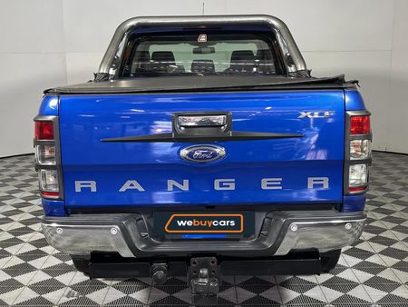 2018-Ford-Ranger-22-TDCi-XLT-Auto-Double-Cab_17