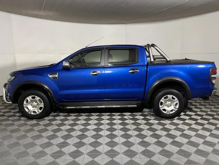 2018-Ford-Ranger-22-TDCi-XLT-Auto-Double-Cab_18