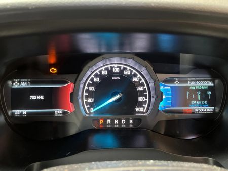 2018-Ford-Ranger-22-TDCi-XLT-Auto-Double-Cab_2